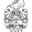 Doktor Schrömbgens logo